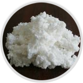 理查德米勒維修保養服務中心